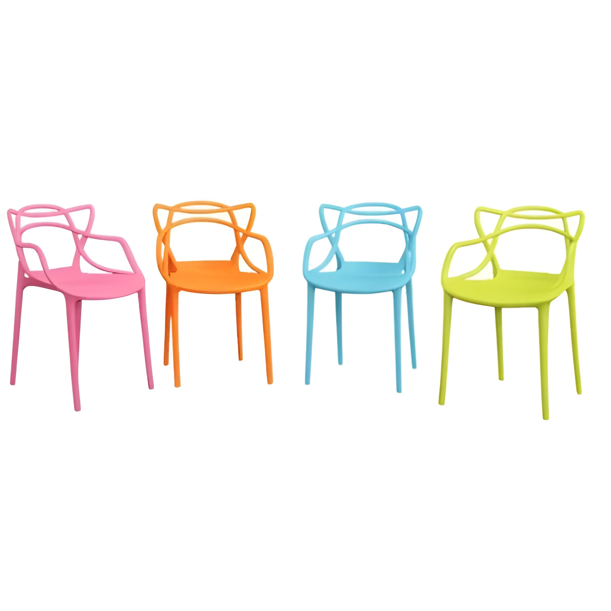 Kids Chairs